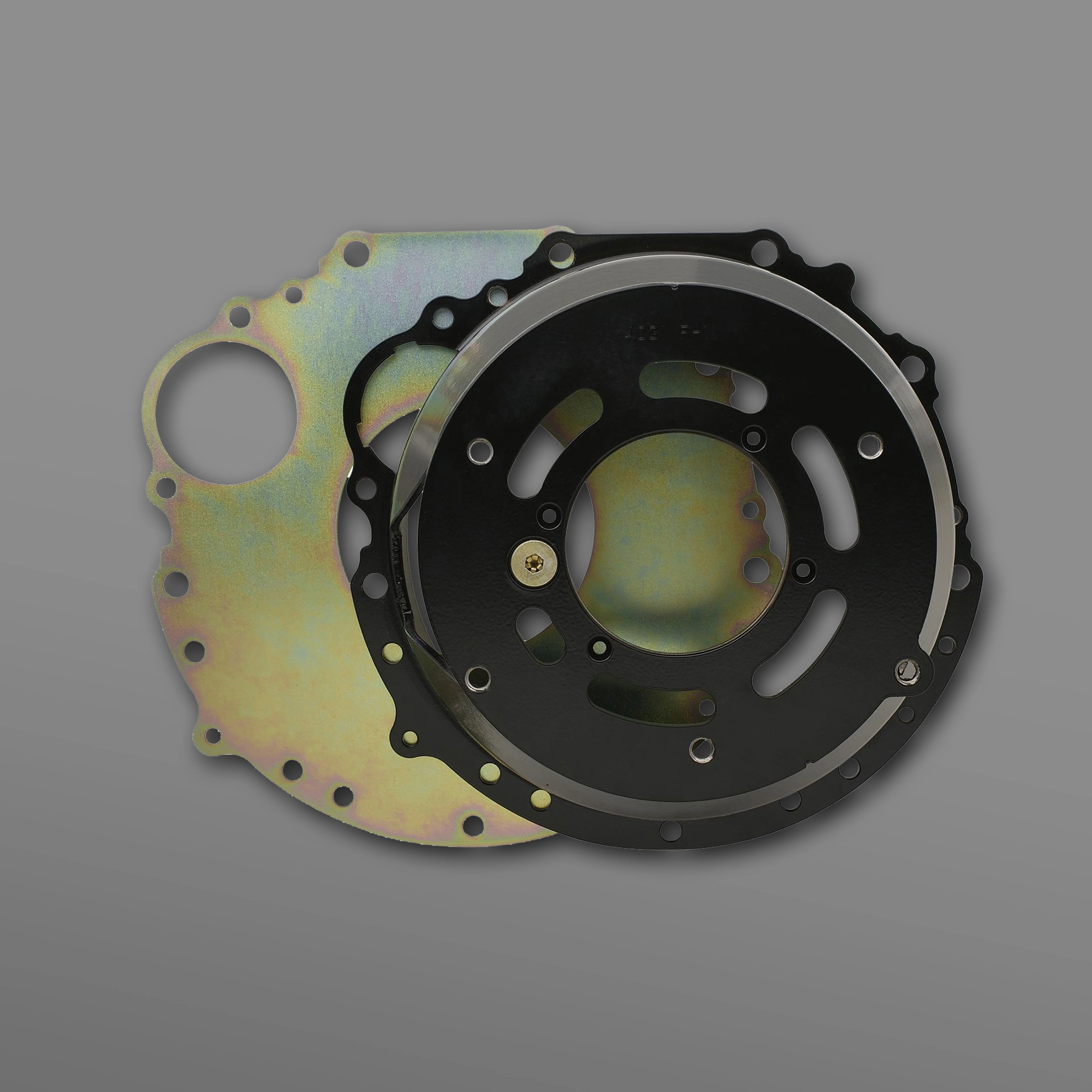 2JZ Engine Bellhousing - Image 2