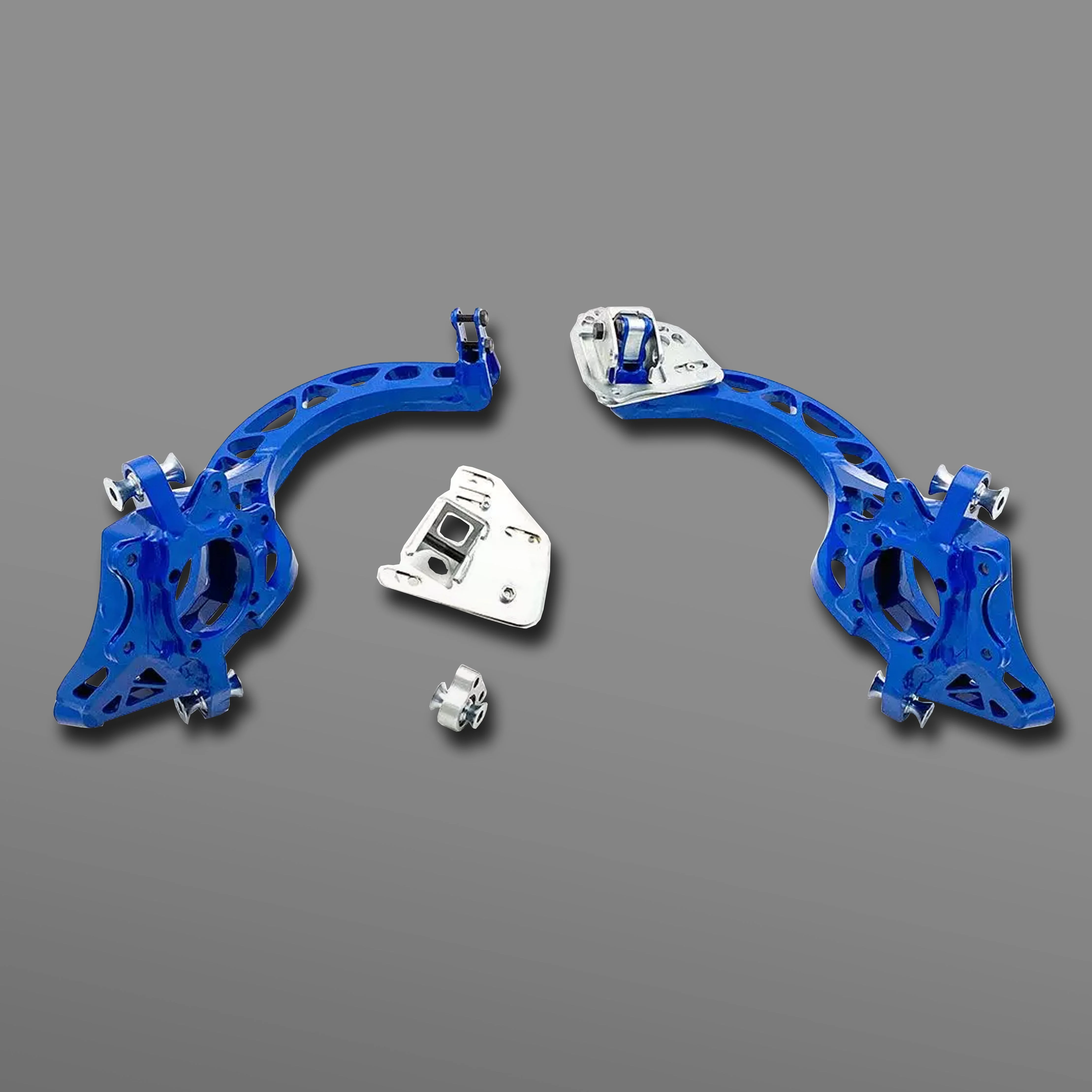 BMW E36 Rear Knuckle Kit