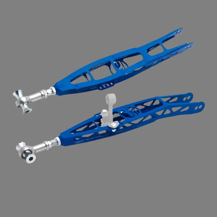BMW E36 Rear Knuckle Kit - Image 2