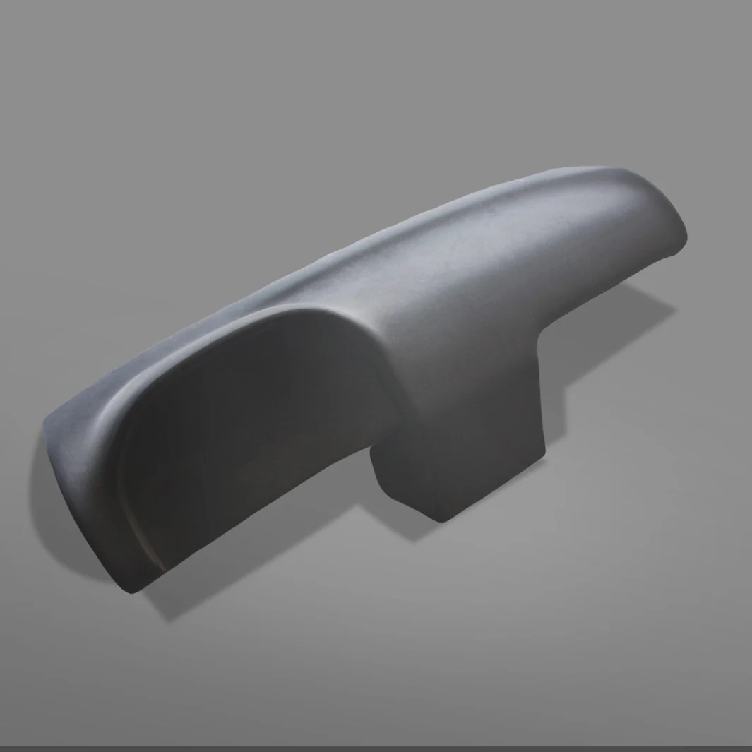 S13 Dashboard - Image 3