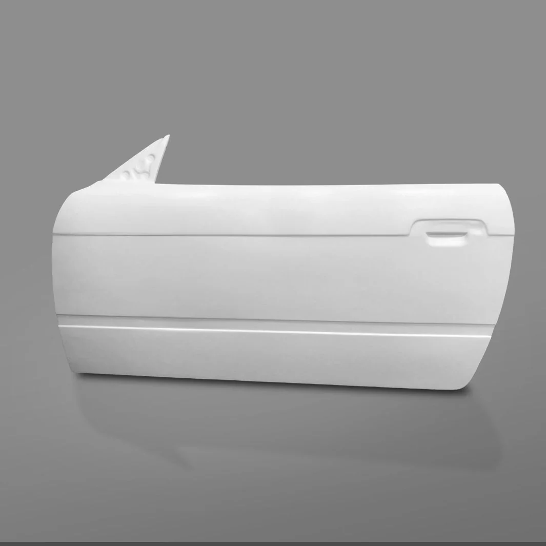 E36 Doors - Image 3