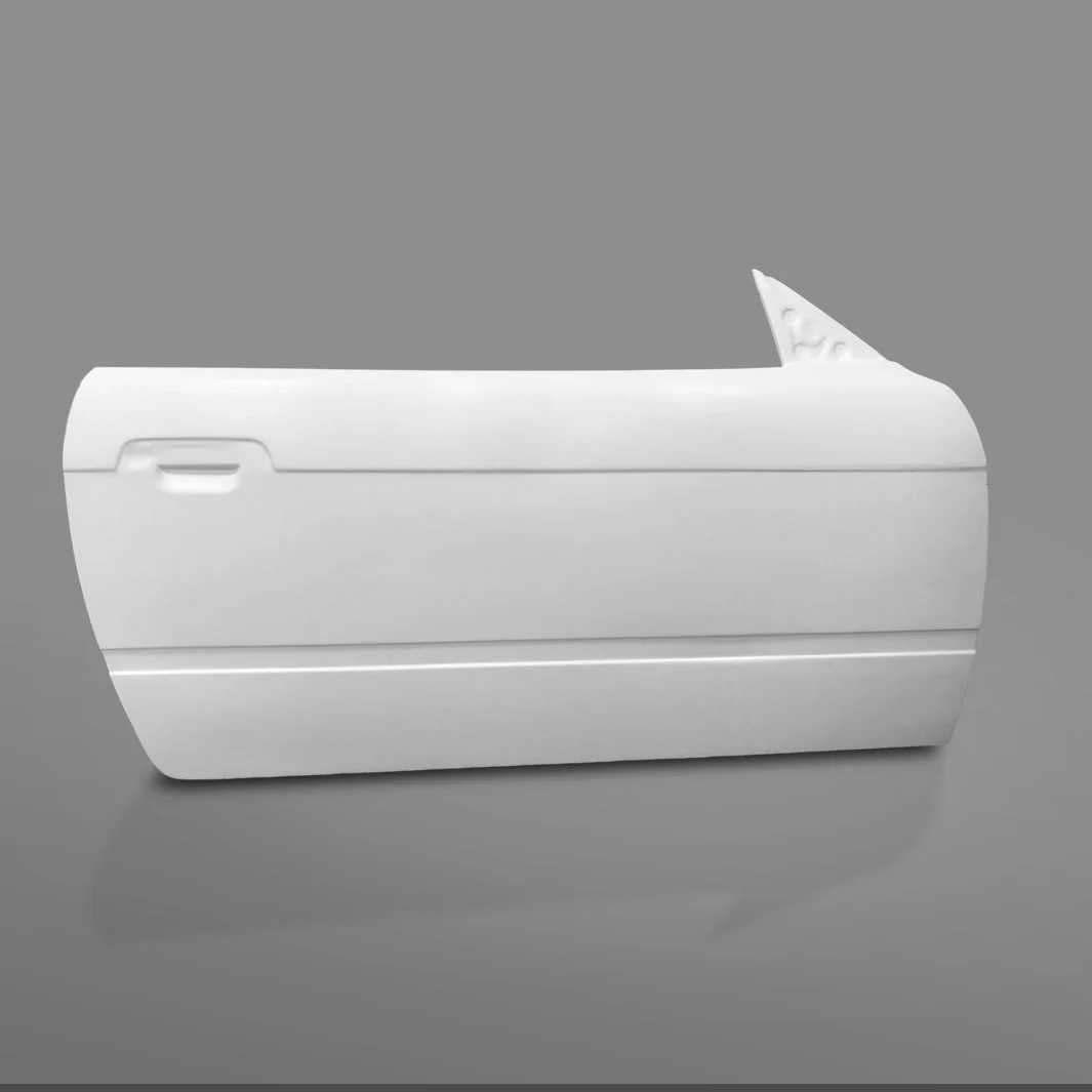 E36 Doors - Image 4