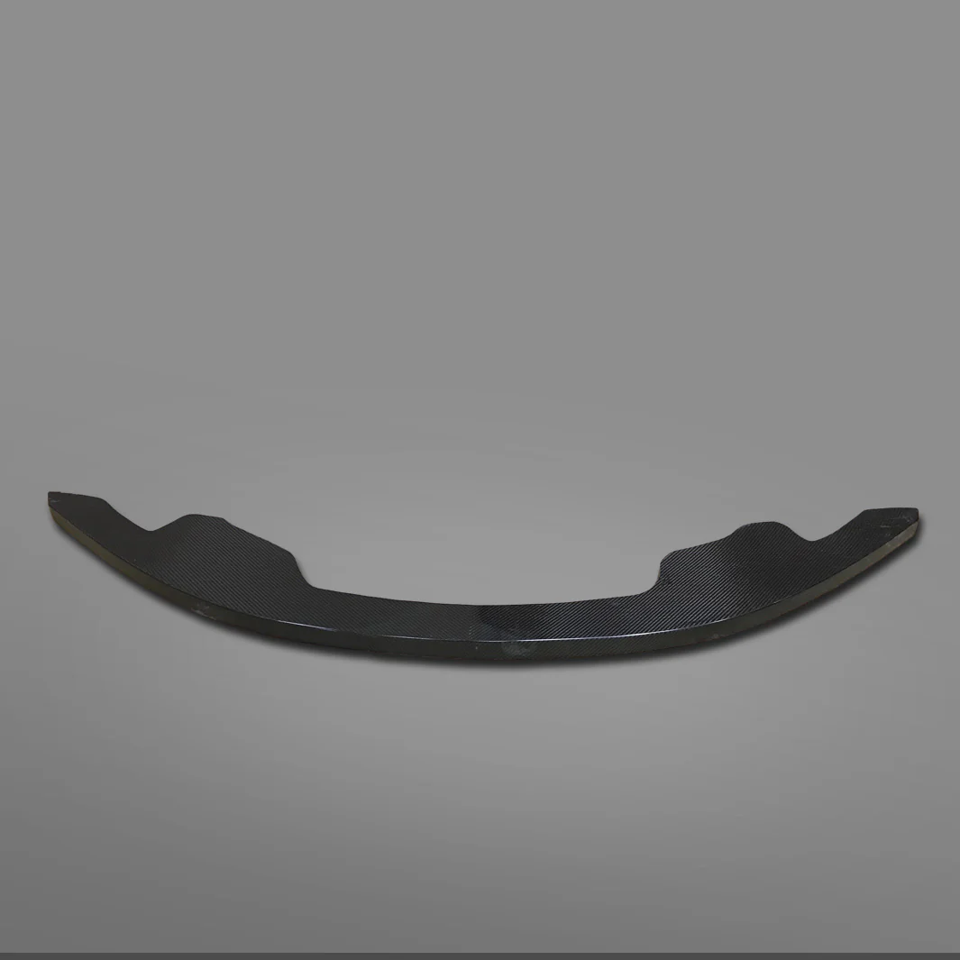 F22 Front Bumper [EuroFighter bodykit] - Image 2