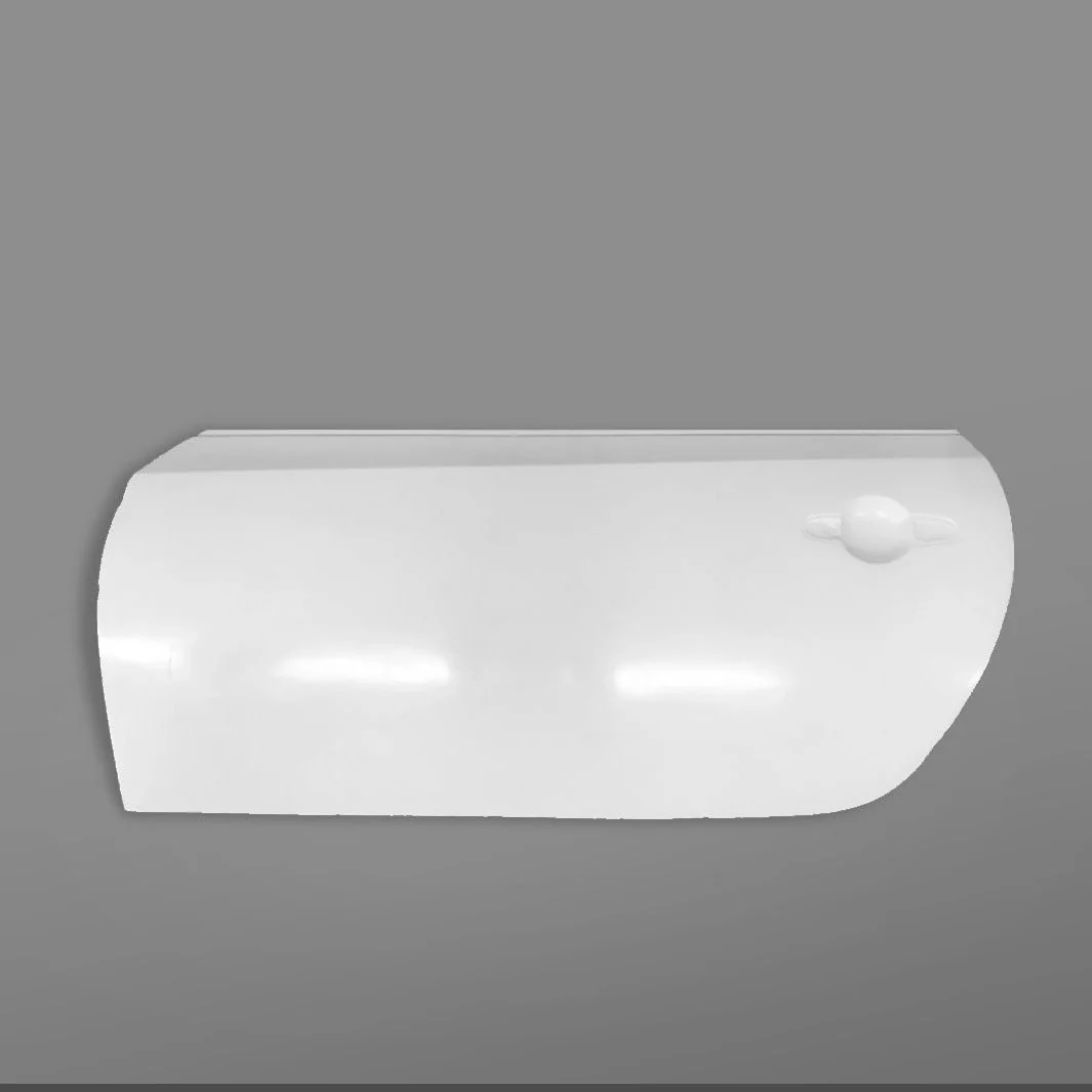 GT86 Doors - Image 2