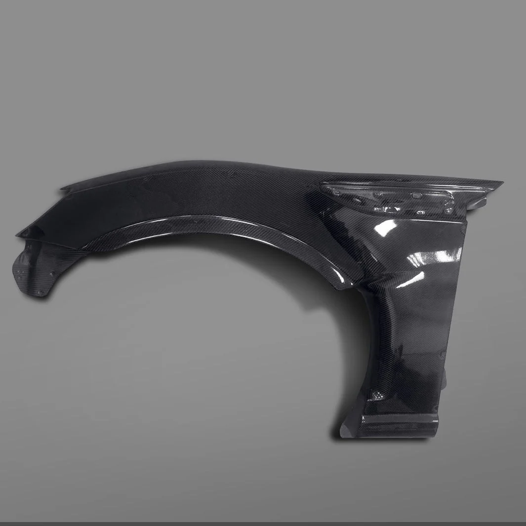 GT86 Front Fenders - Image 3