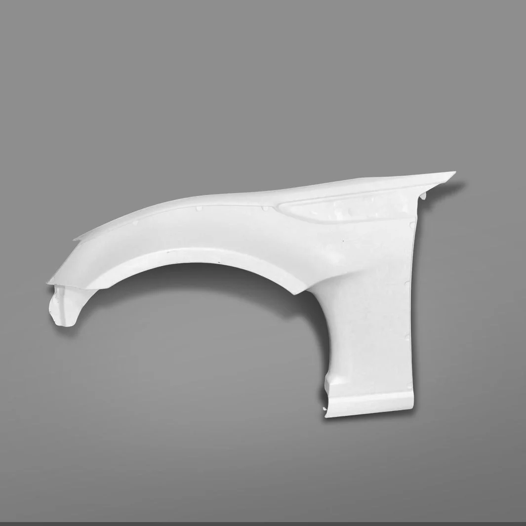 GT86 Front Fenders - Image 5