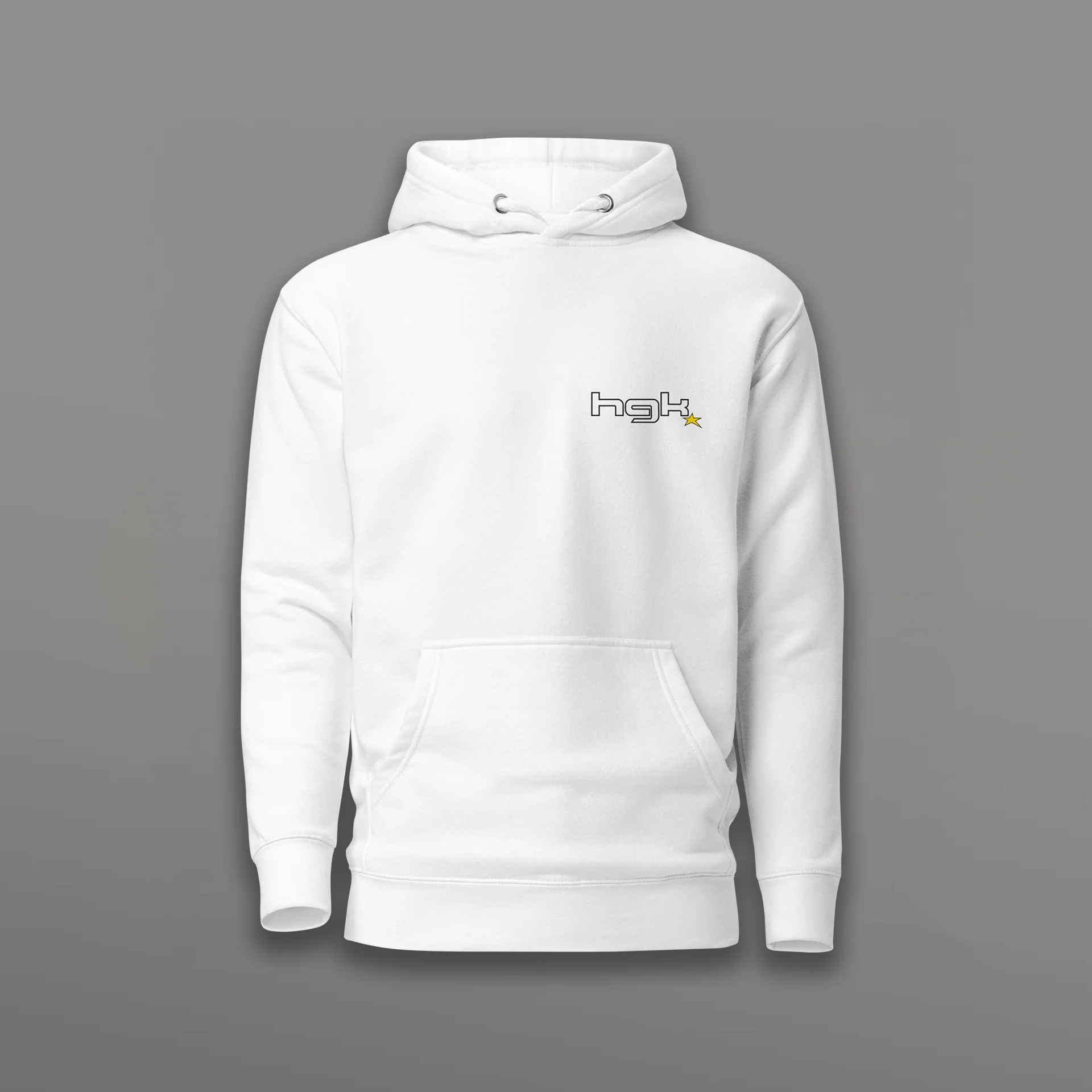HGK Hoodie [Eurofighter Rim] - Image 4