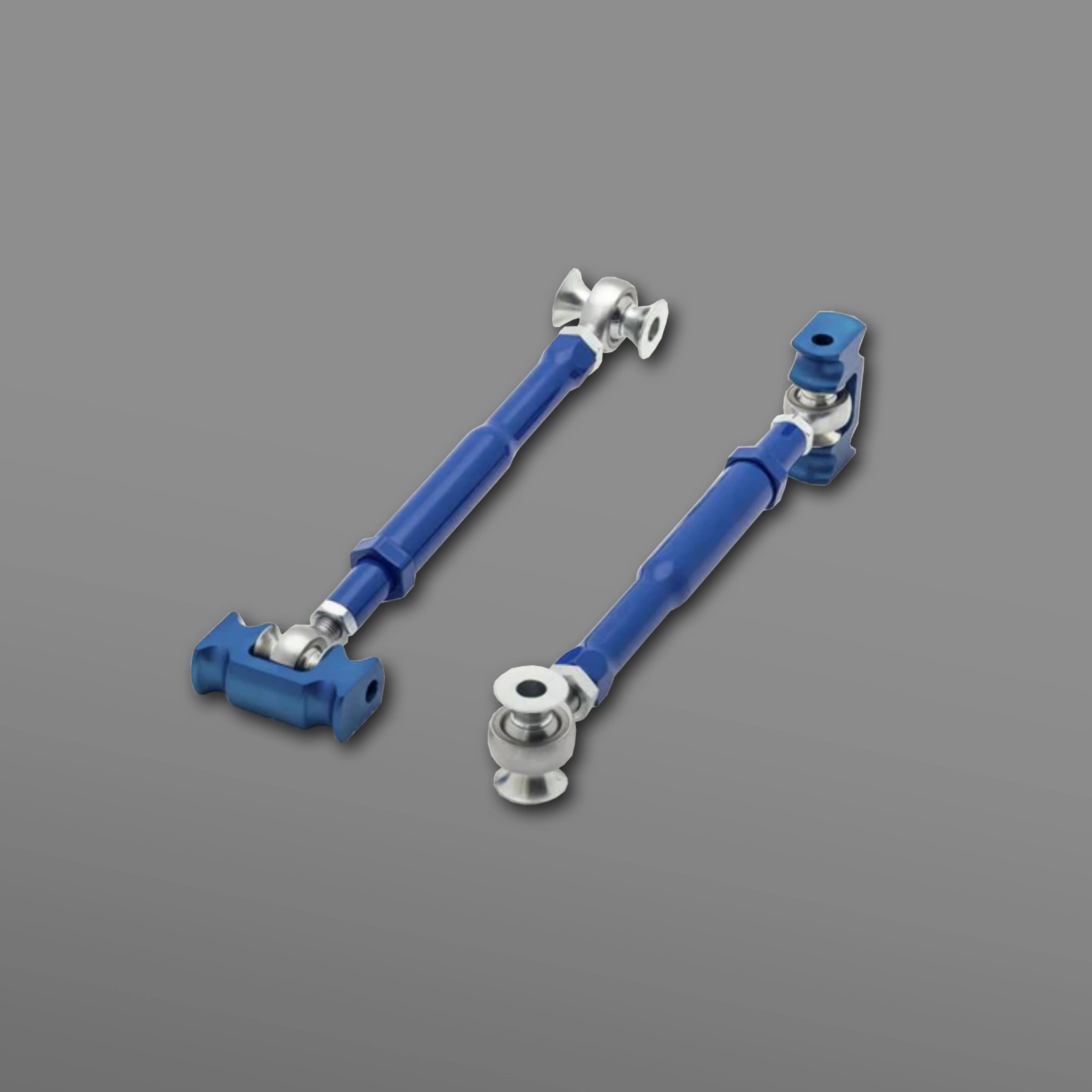 Nissan S13 Rear Suspension Kit MOD