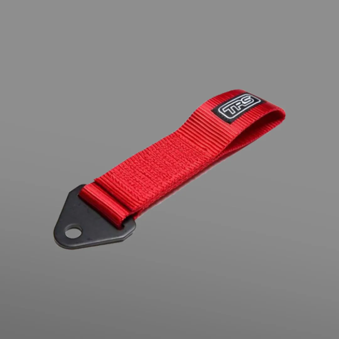 TRS Tow Strap