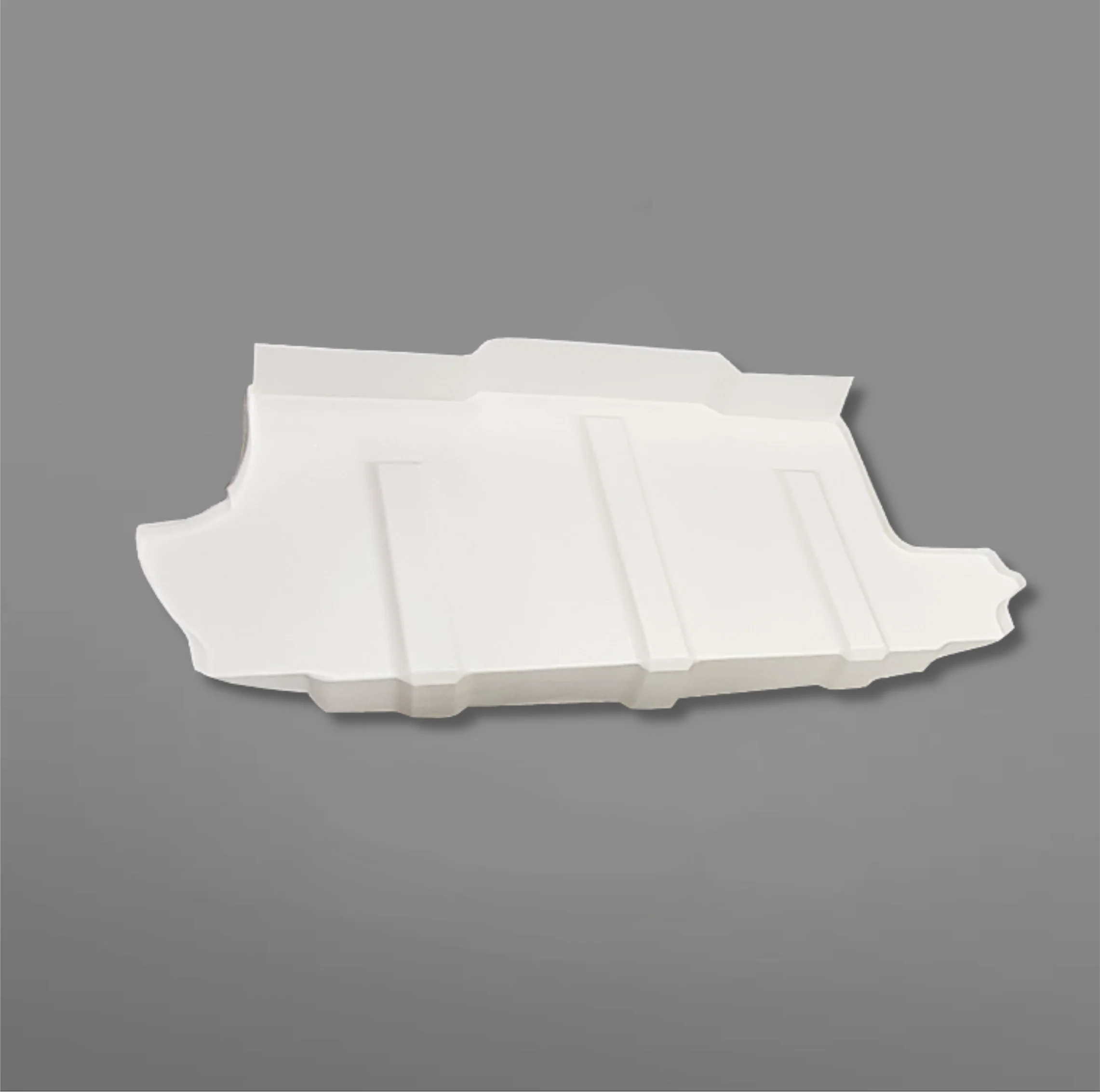 E46 Rear Firewall Kit - Image 4