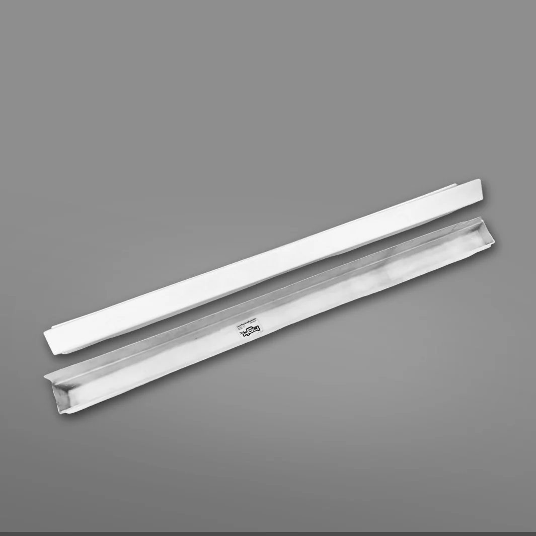 E34 Sideskirt Set