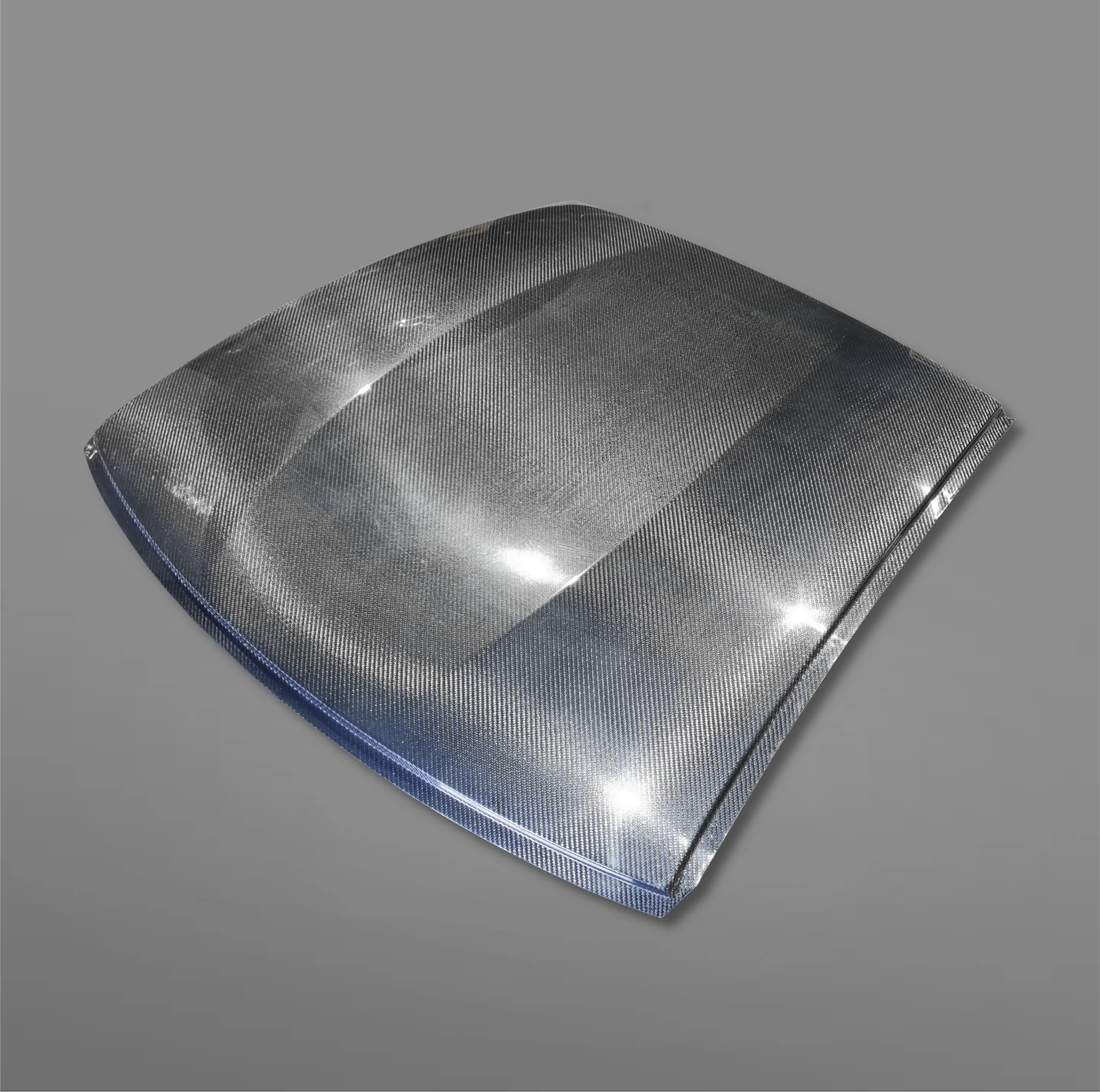 Supra MK5/A90 Roof [OEM Size]