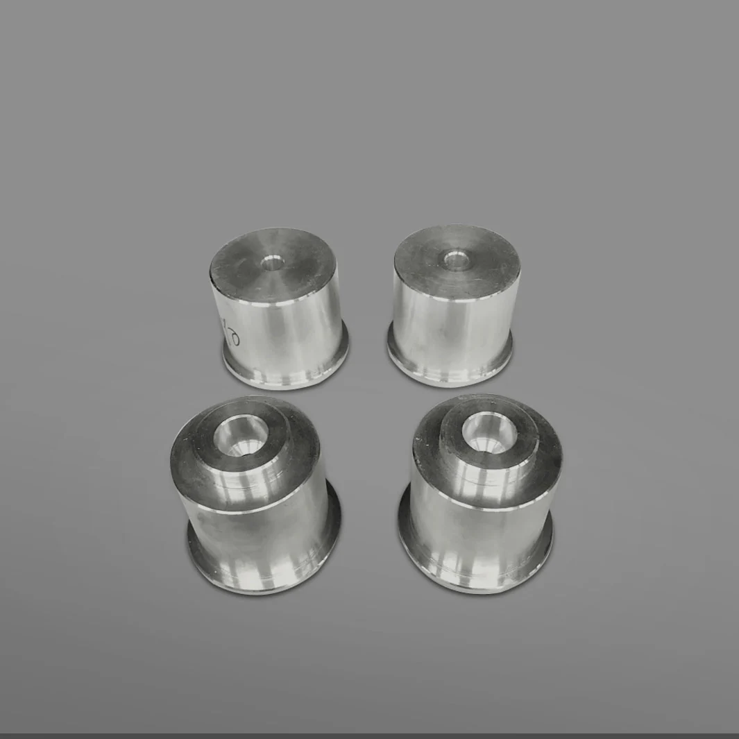 Toyota Supra MK5/A90 Subframe Bushing Kit